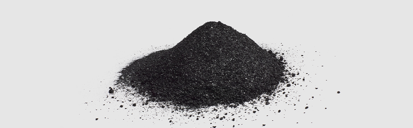 Humic Acid