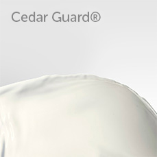 Cedar Guard