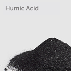 Humic Acid