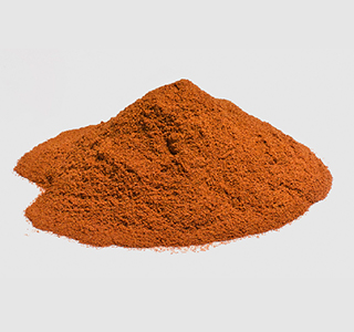 Fulvic Acid