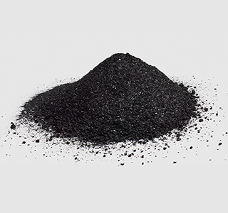 Humic Acid