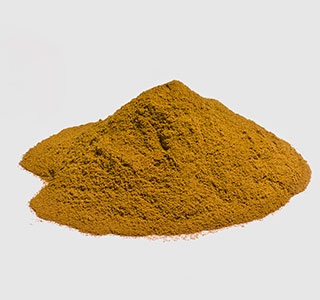 Fulvic Acid