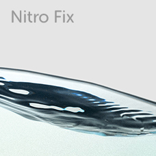Nitro Fix